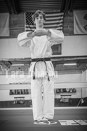Tristan Mitchell - BW - TJP (9 of 43)