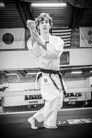 Tristan Mitchell - BW - TJP (10 of 43)