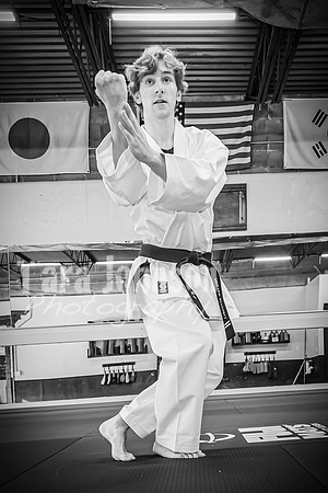Tristan Mitchell - BW - TJP (10 of 43)