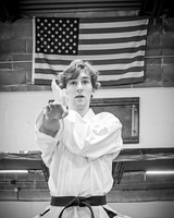 Tristan Mitchell - BW - TJP (11 of 43)