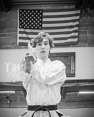 Tristan Mitchell - BW - TJP (11 of 43)