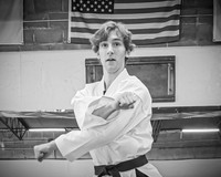Tristan Mitchell - BW - TJP (12 of 43)