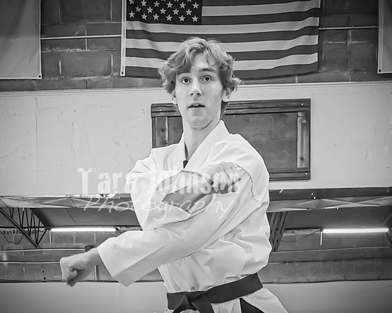 Tristan Mitchell - BW - TJP (12 of 43)