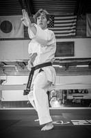 Tristan Mitchell - BW - TJP (13 of 43)