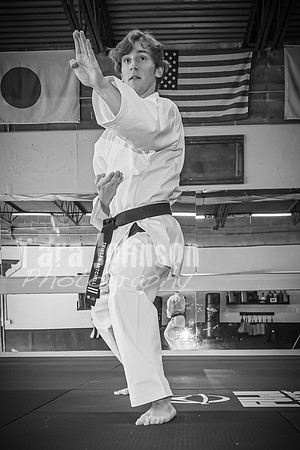 Tristan Mitchell - BW - TJP (13 of 43)