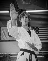 Tristan Mitchell - BW - TJP (15 of 43)