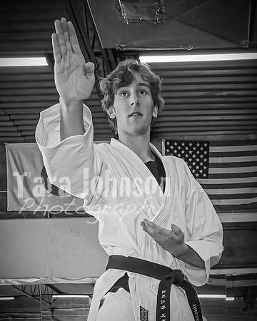 Tristan Mitchell - BW - TJP (15 of 43)