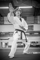 Tristan Mitchell - BW - TJP (14 of 43)