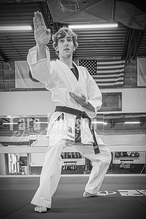 Tristan Mitchell - BW - TJP (14 of 43)