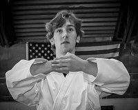 Tristan Mitchell - BW - TJP (17 of 43)