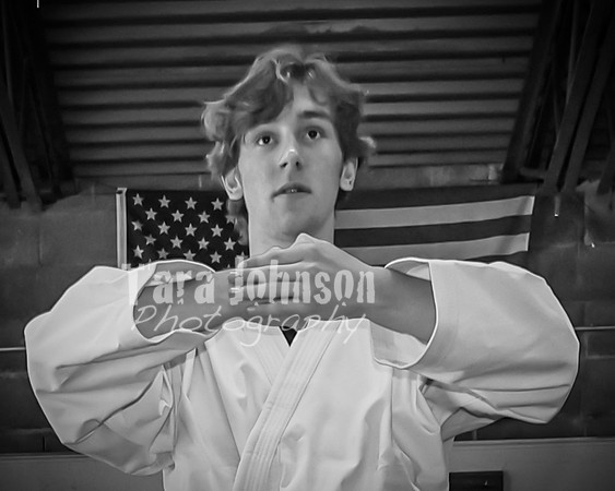 Tristan Mitchell - BW - TJP (17 of 43)
