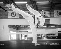 Tristan Mitchell - BW - TJP (16 of 43)
