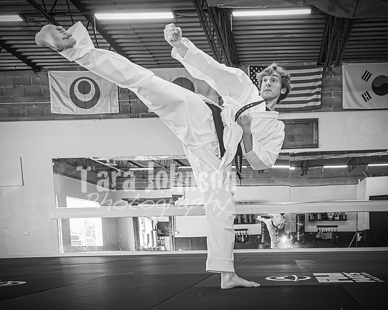 Tristan Mitchell - BW - TJP (16 of 43)