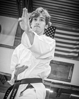 Tristan Mitchell - BW - TJP (20 of 43)