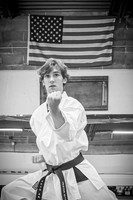 Tristan Mitchell - BW - TJP (19 of 43)