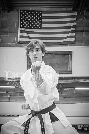 Tristan Mitchell - BW - TJP (19 of 43)