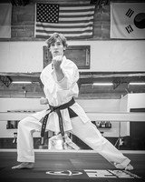 Tristan Mitchell - BW - TJP (18 of 43)