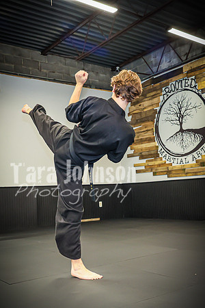 Tristan Mitchell - Color - TJP (3 of 43)
