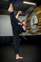 Tristan Mitchell - Color - TJP (4 of 43)