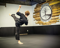 Tristan Mitchell - Color - TJP (2 of 43)