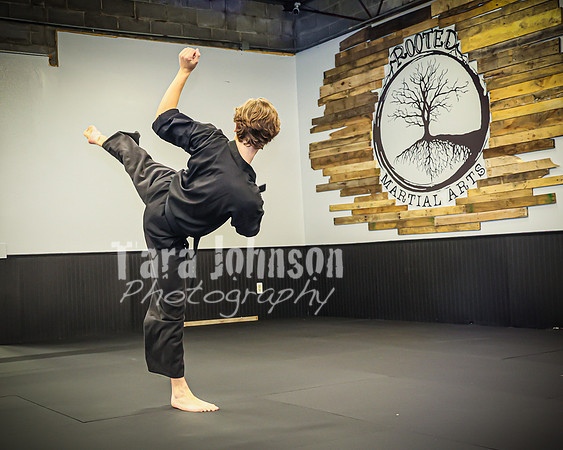 Tristan Mitchell - Color - TJP (2 of 43)