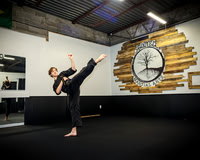 Tristan Mitchell - Color - TJP (5 of 43)