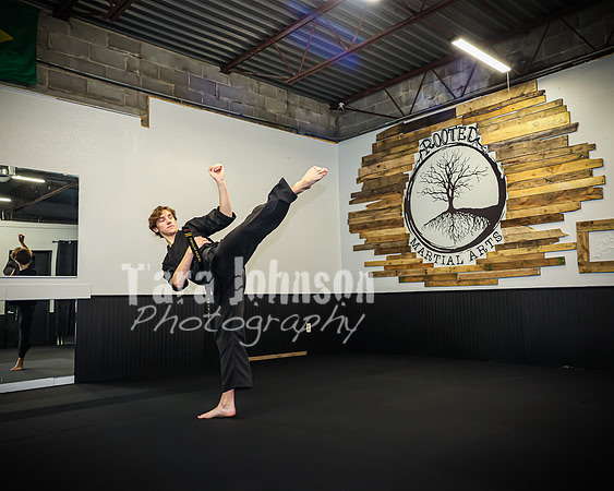 Tristan Mitchell - Color - TJP (5 of 43)