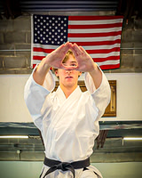 Tristan Mitchell - Color - TJP (8 of 43)