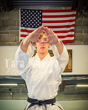 Tristan Mitchell - Color - TJP (8 of 43)
