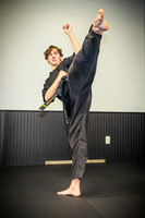Tristan Mitchell - Color - TJP (6 of 43)
