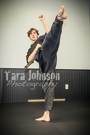 Tristan Mitchell - Color - TJP (6 of 43)