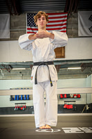 Tristan Mitchell - Color - TJP (9 of 43)