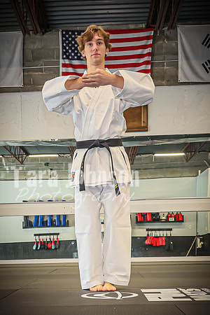 Tristan Mitchell - Color - TJP (9 of 43)