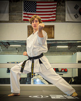 Tristan Mitchell - Color - TJP (7 of 43)