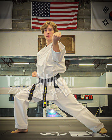 Tristan Mitchell - Color - TJP (7 of 43)