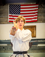 Tristan Mitchell - Color - TJP (11 of 43)