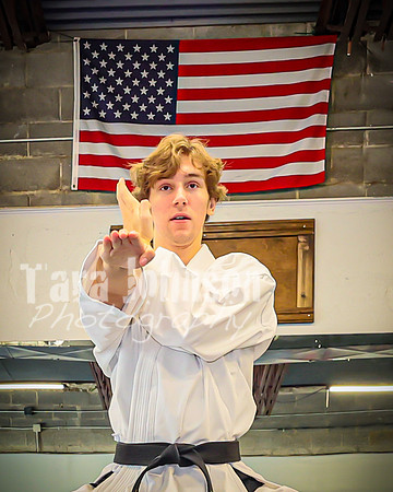 Tristan Mitchell - Color - TJP (11 of 43)