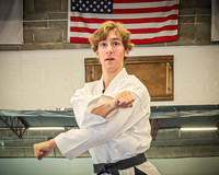 Tristan Mitchell - Color - TJP (12 of 43)