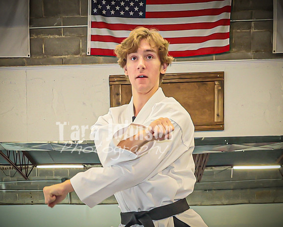 Tristan Mitchell - Color - TJP (12 of 43)