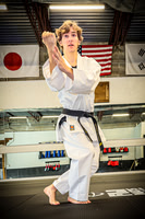 Tristan Mitchell - Color - TJP (10 of 43)