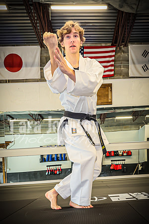 Tristan Mitchell - Color - TJP (10 of 43)