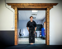 Tristan Mitchell - Color - TJP (1 of 43)