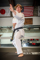 Tristan Mitchell - Color - TJP (13 of 43)