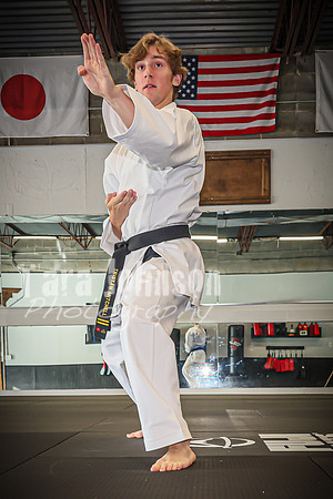 Tristan Mitchell - Color - TJP (13 of 43)