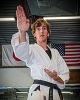 Tristan Mitchell - Color - TJP (15 of 43)