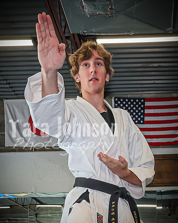 Tristan Mitchell - Color - TJP (15 of 43)