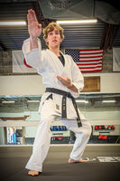 Tristan Mitchell - Color - TJP (14 of 43)