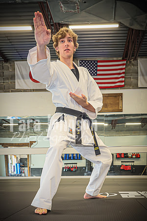 Tristan Mitchell - Color - TJP (14 of 43)