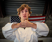 Tristan Mitchell - Color - TJP (17 of 43)