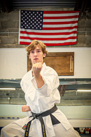 Tristan Mitchell - Color - TJP (19 of 43)
